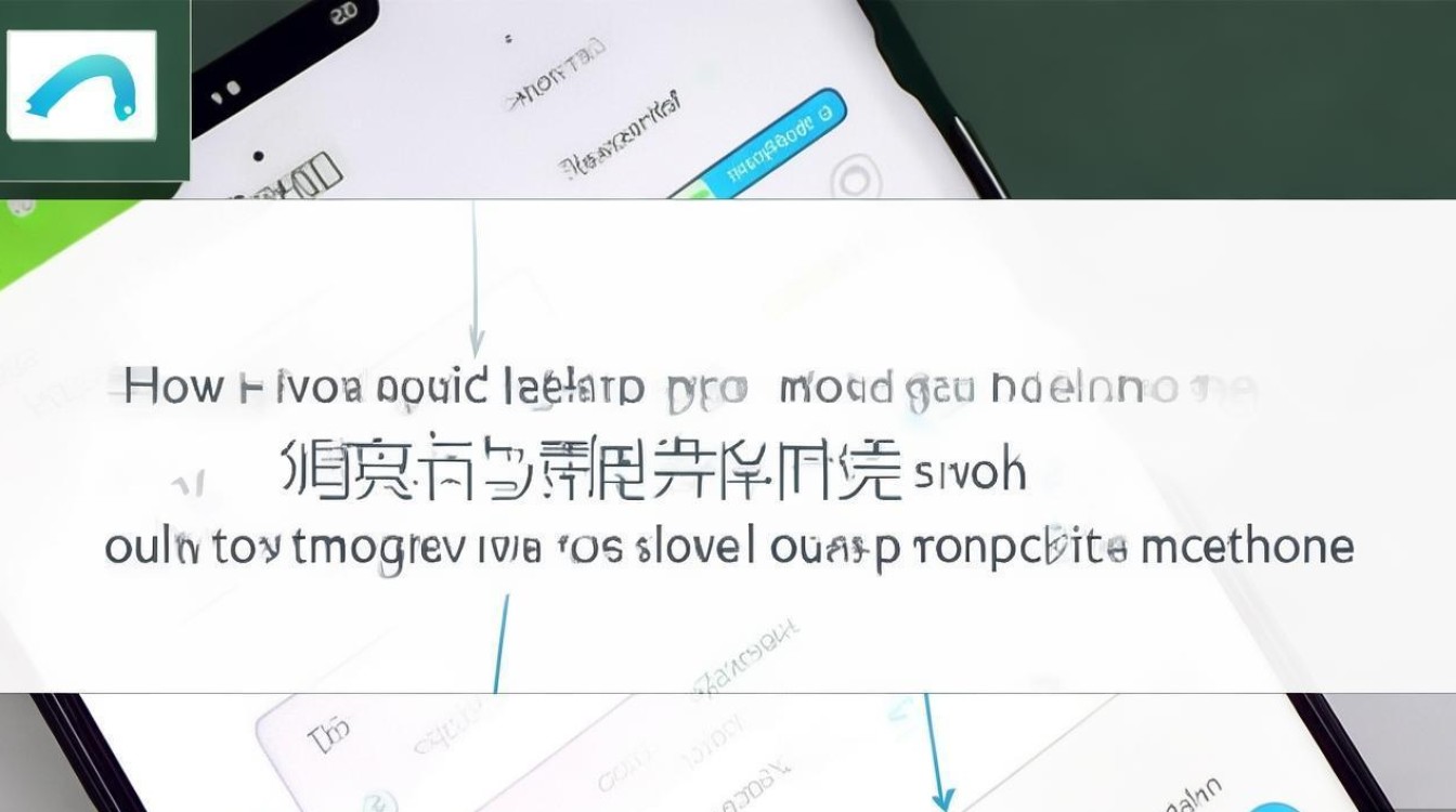 vivo手机怎么手动添加应用权限？找不到入口怎么办？