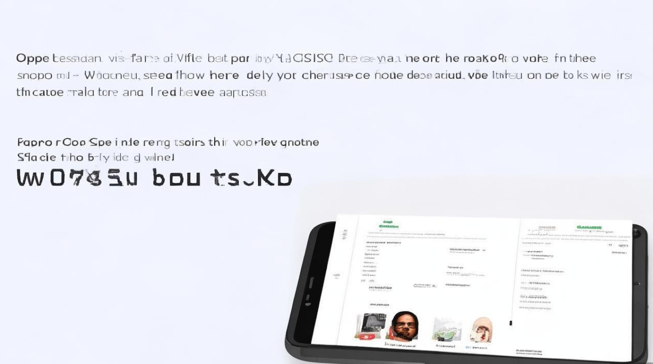 oppo云记怎么用？新手必看功能与操作指南