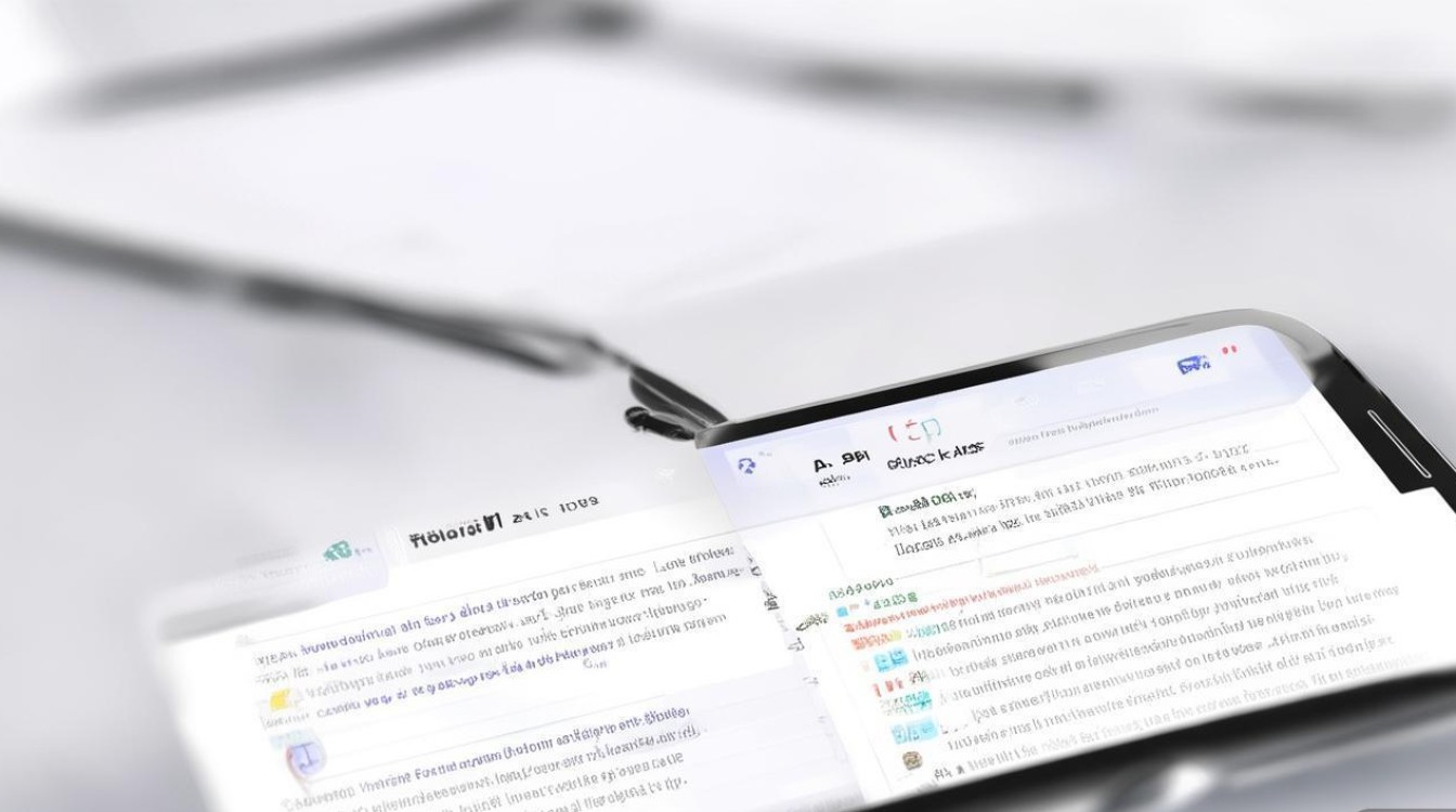 oppo云记怎么用？新手必看功能与操作指南