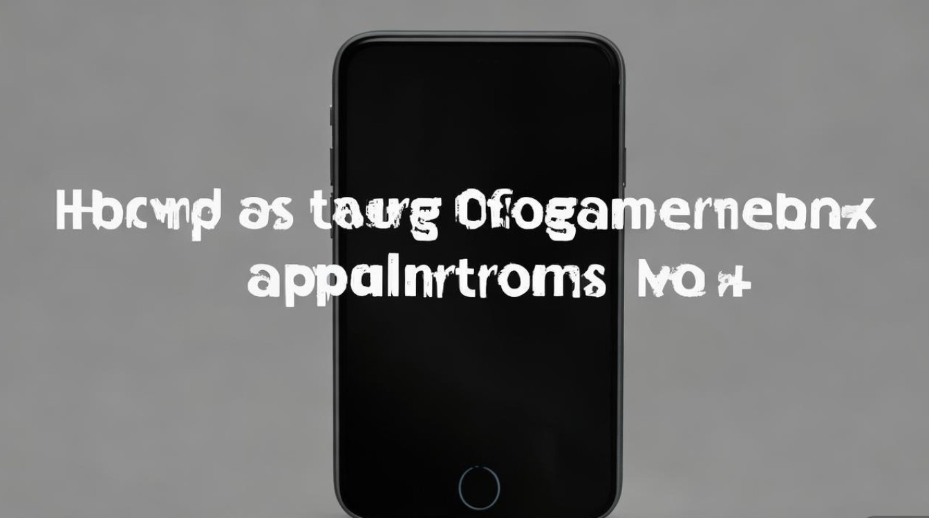 苹果7怎么看真假？教你几招轻松辨别真假苹果7