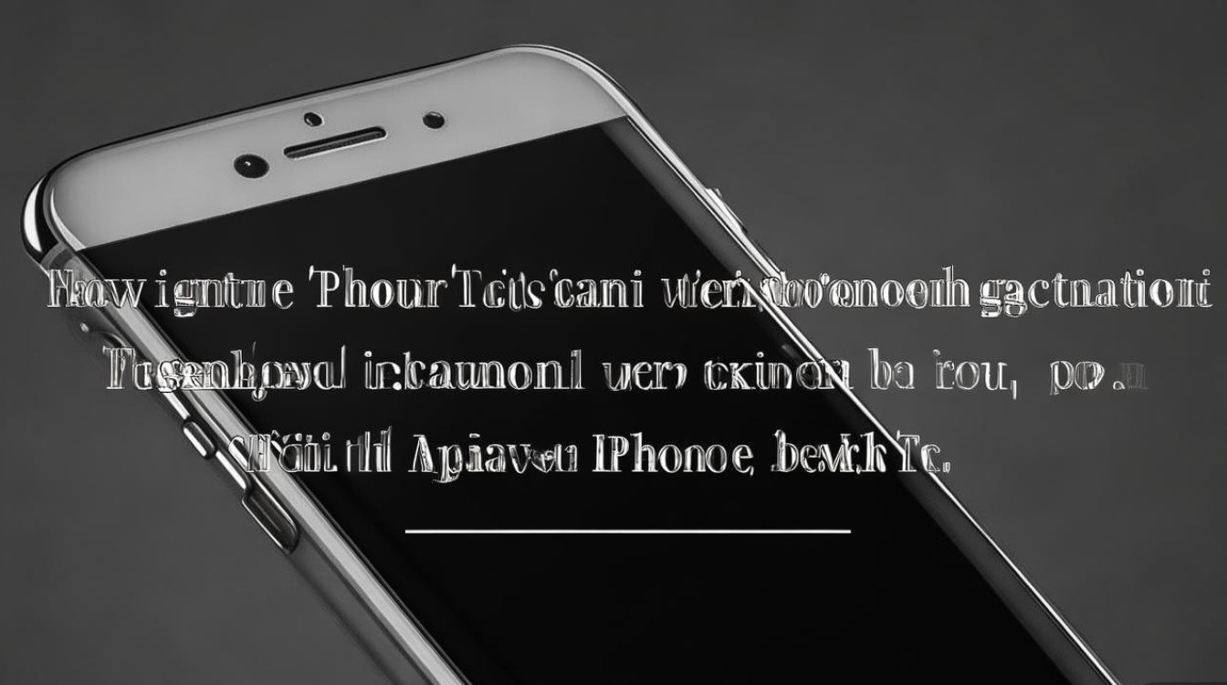 苹果7怎么看真假？教你几招轻松辨别真假苹果7