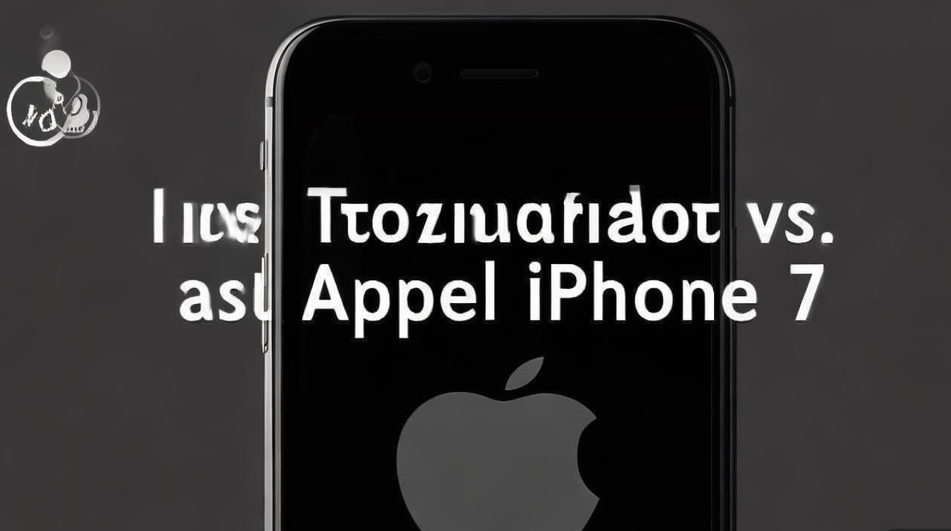 苹果7怎么看真假？教你几招轻松辨别真假苹果7