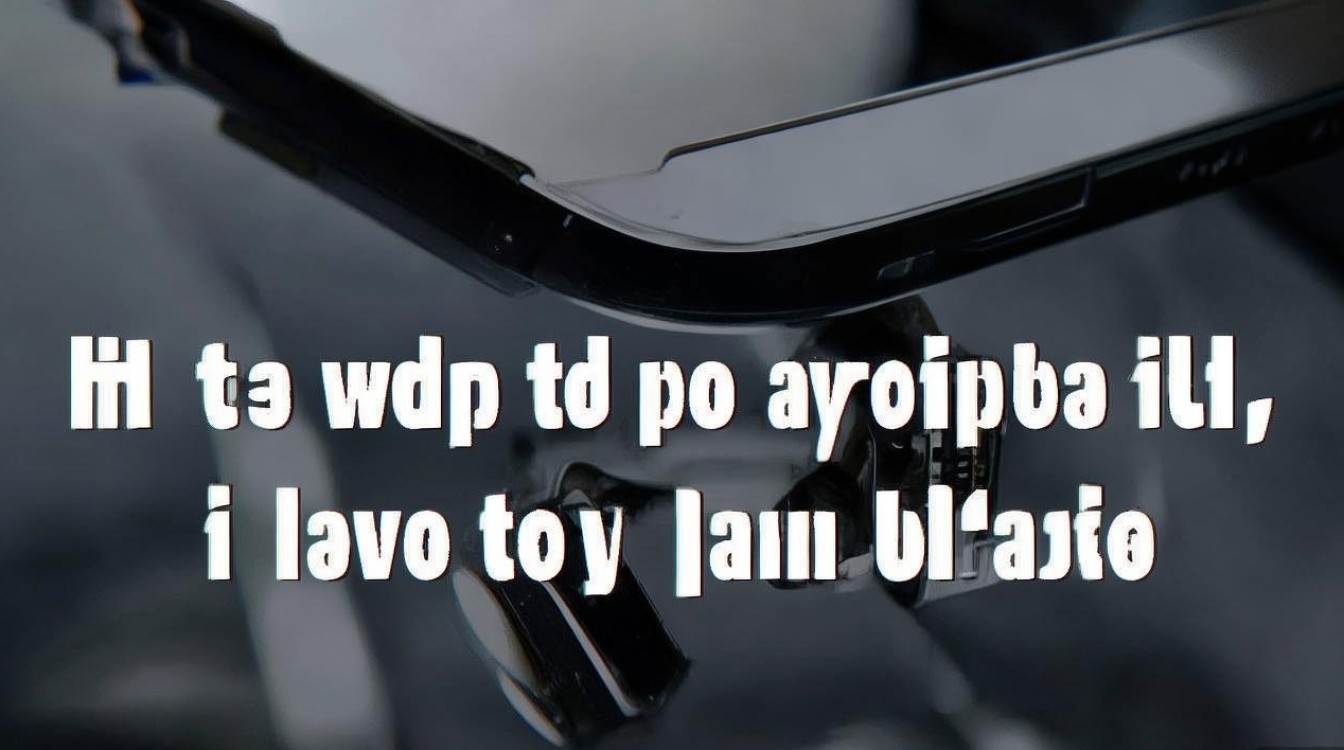 OPPO手机卡槽打不开怎么办？SIM卡取不出教你怎么拆卡