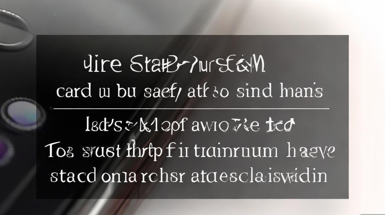 OPPO手机卡槽打不开怎么办？SIM卡取不出教你怎么拆卡