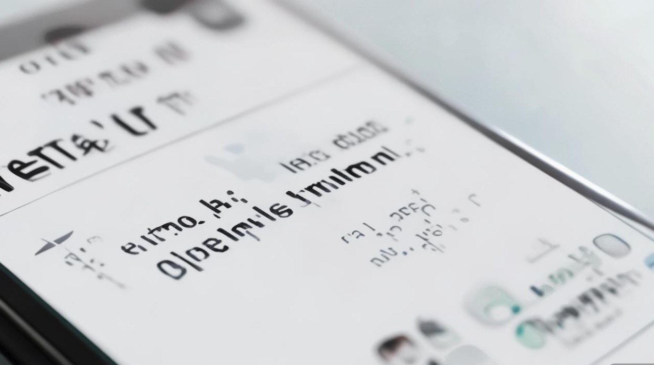 oppo手机在哪录音？录音功能入口怎么找？