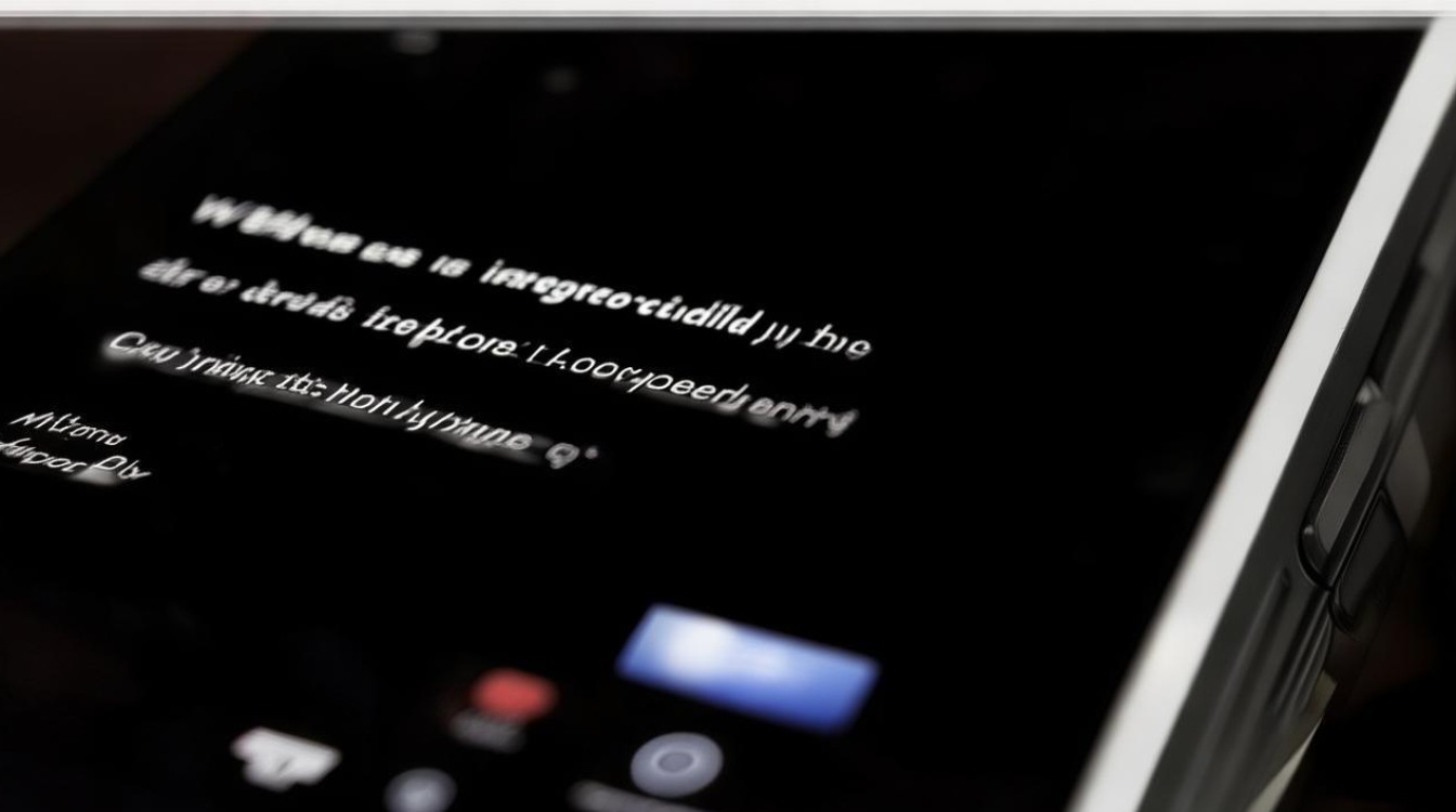 oppo手机在哪录音？录音功能入口怎么找？