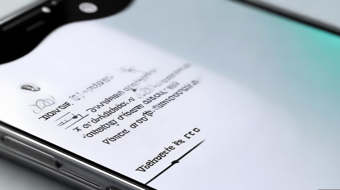 vivo闹钟声音大小怎么调？教你详细设置方法。