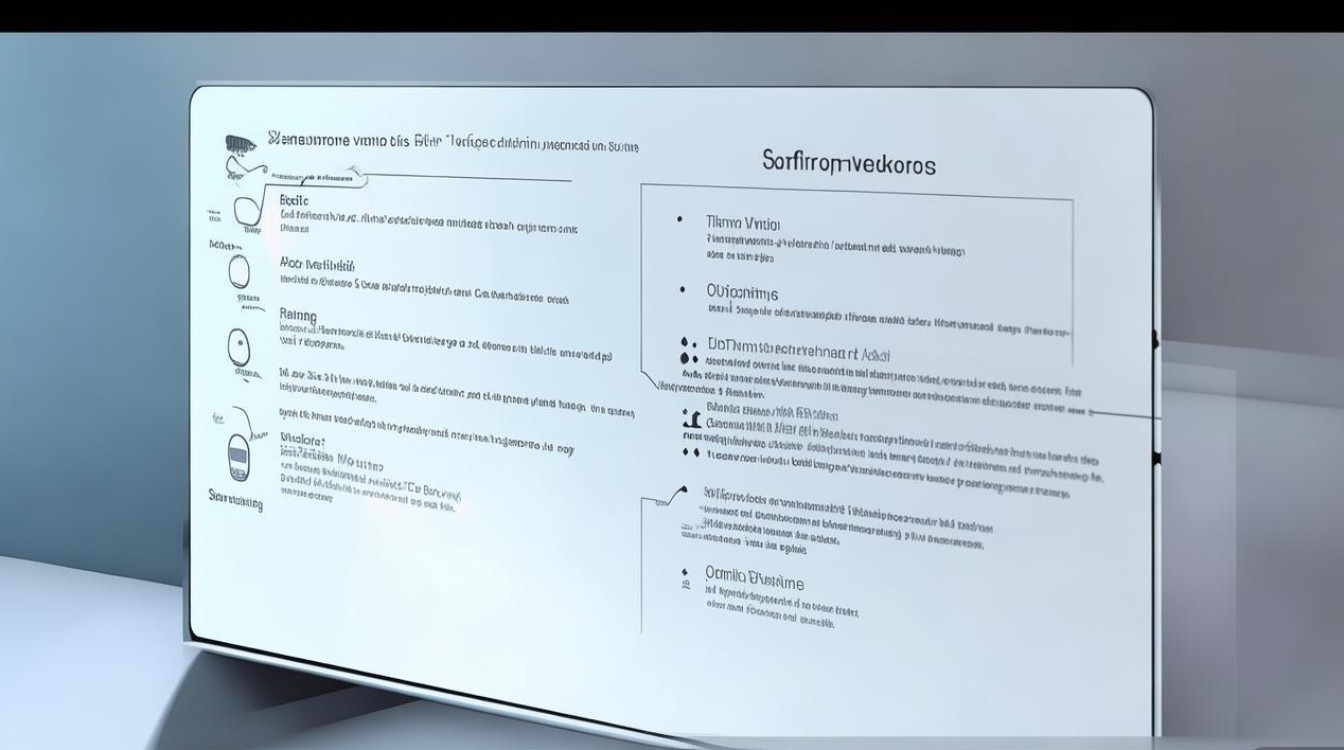 三星官网固件版本为何如此之多？各版本差异与适用场景是什么？