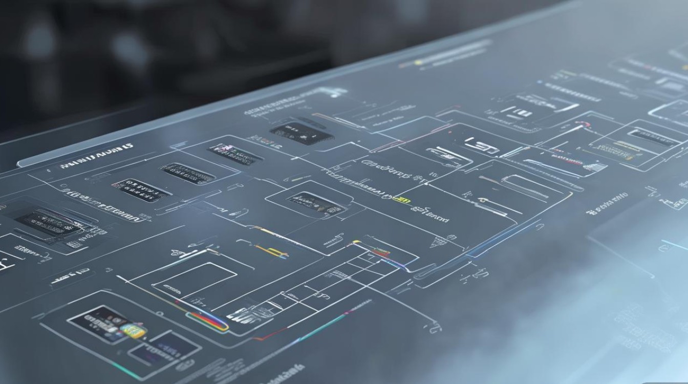 三星官网固件版本为何如此之多？各版本差异与适用场景是什么？