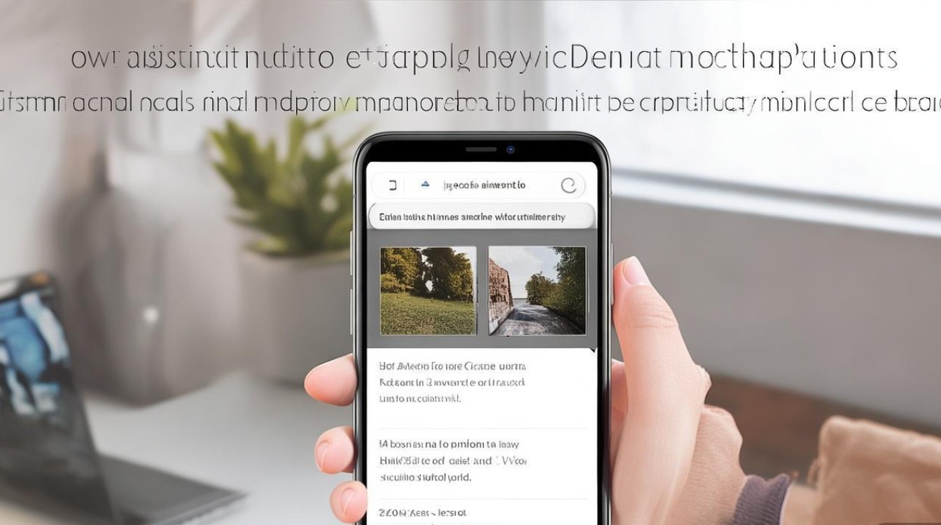 oppo手机误删相片怎么恢复？内存卡照片丢失也能找回吗？