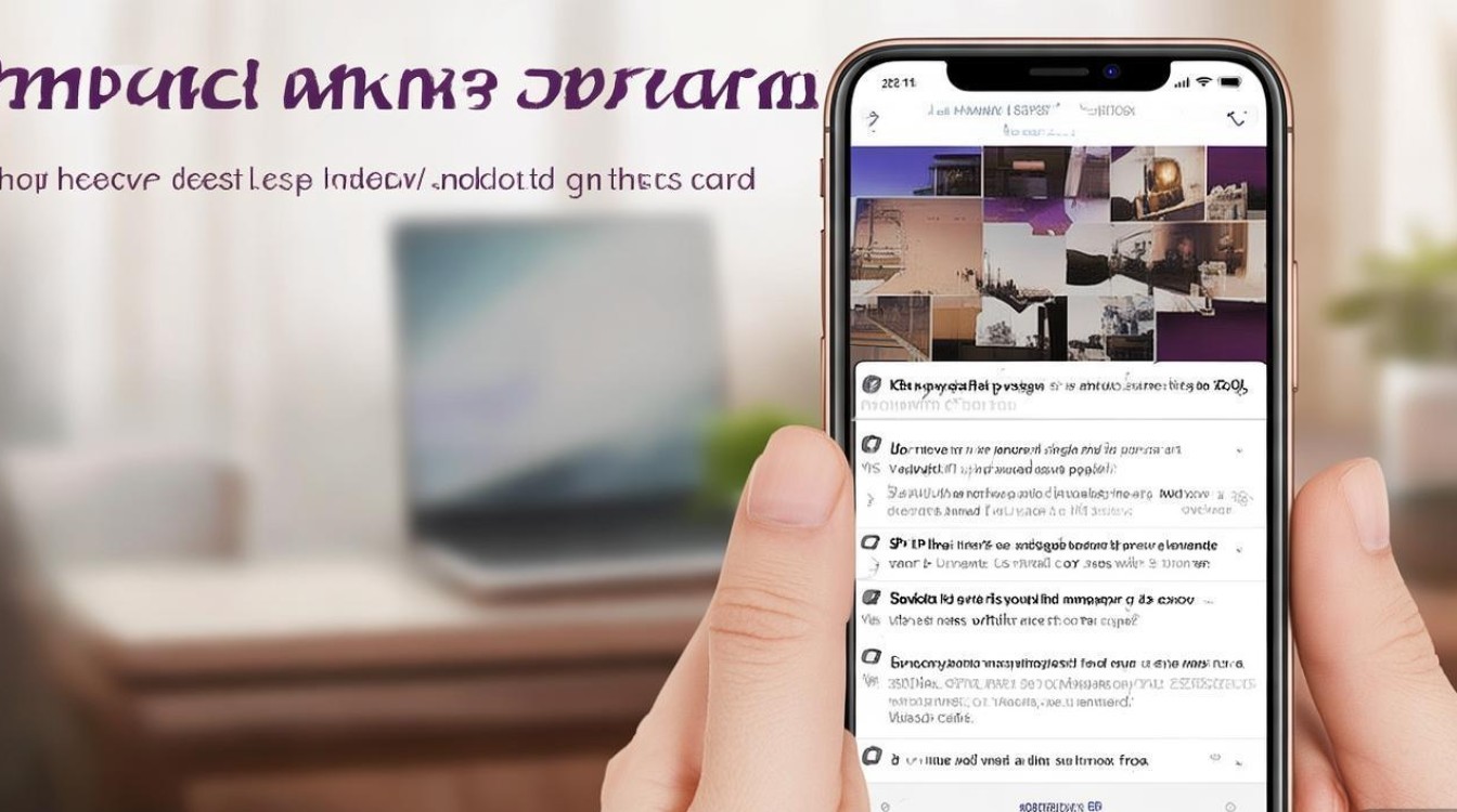 oppo手机误删相片怎么恢复？内存卡照片丢失也能找回吗？