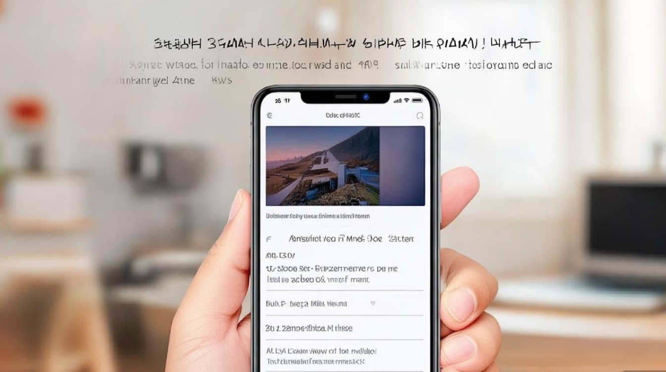 oppo手机误删相片怎么恢复？内存卡照片丢失也能找回吗？