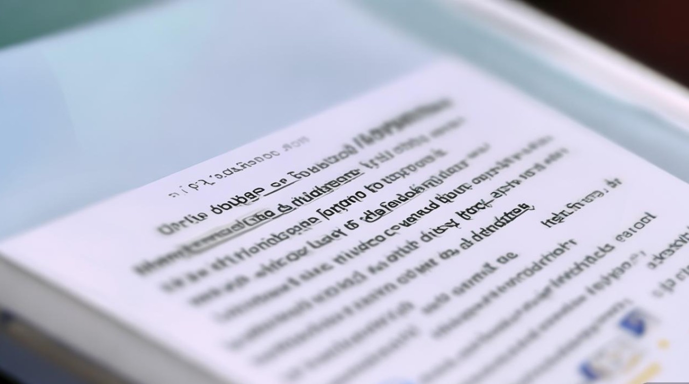 oppo加密相册怎么打开？忘记密码怎么办？