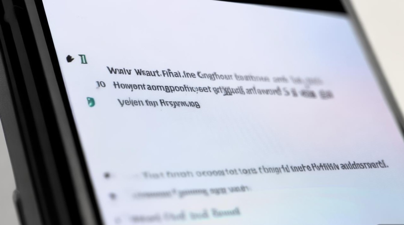 oppo加密相册怎么打开？忘记密码怎么办？