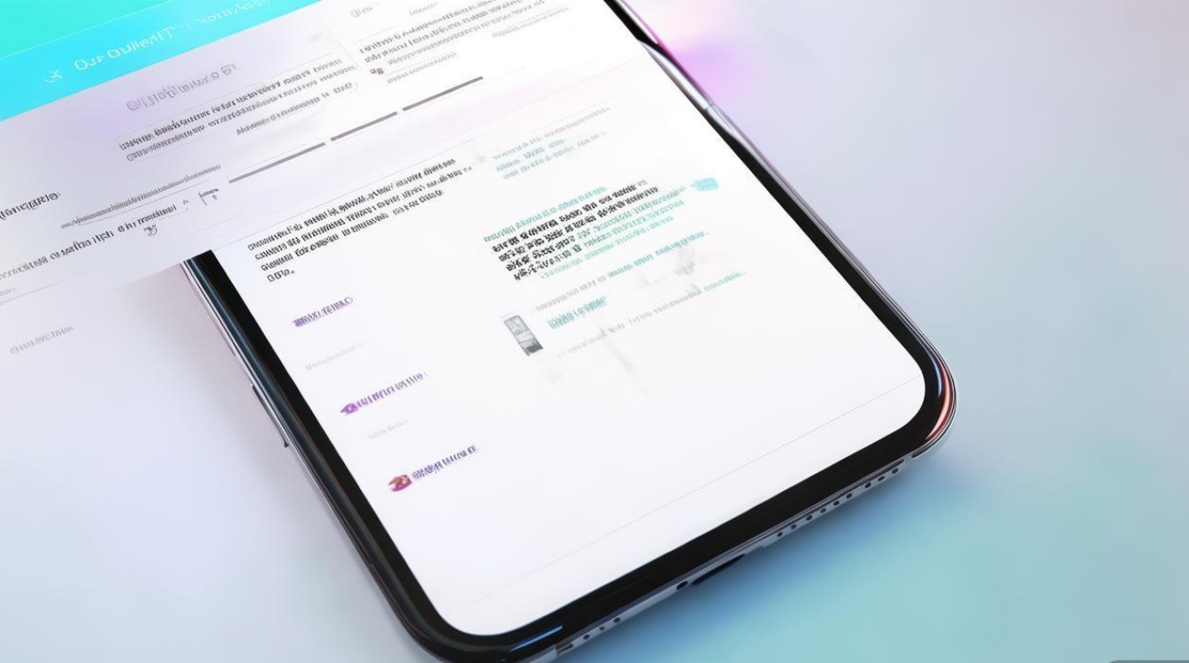 oppo加密相册怎么打开？忘记密码怎么办？