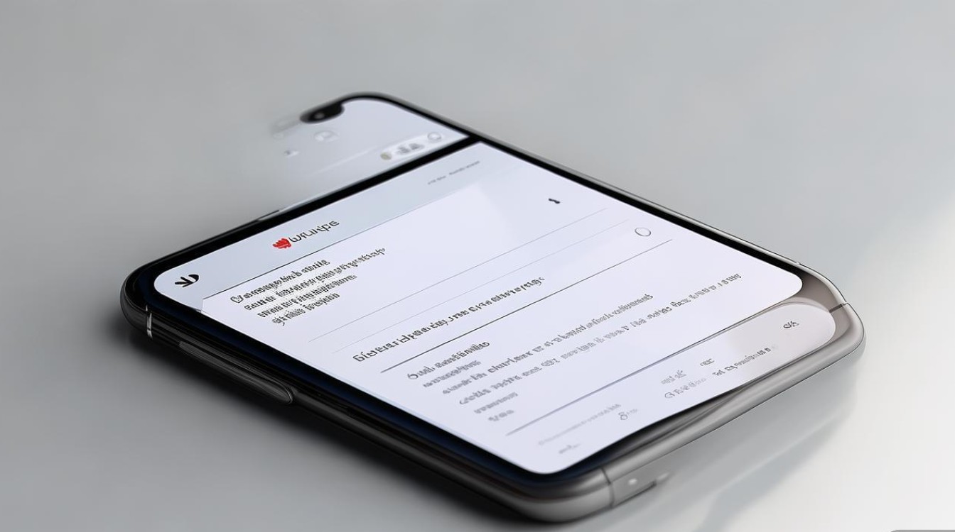 华为c8817l如何将手机语言设置为中文？