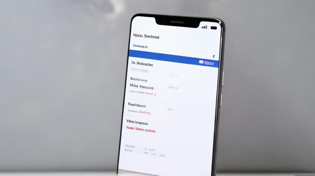 华为c8817l如何将手机语言设置为中文？