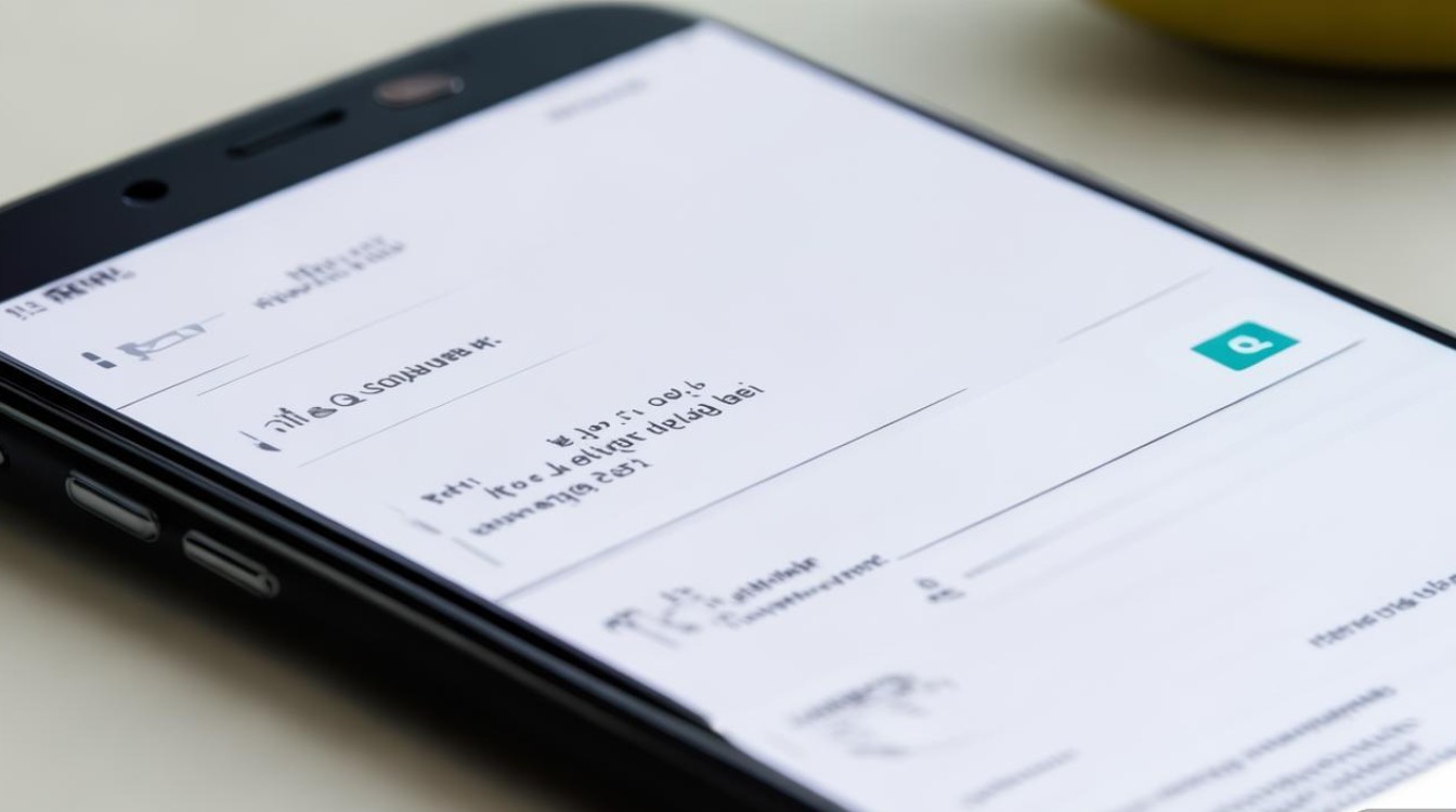 华为c8817l如何将手机语言设置为中文？