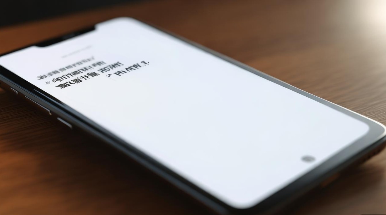 华为手机电话时间不准？教你手动校准时间方法！