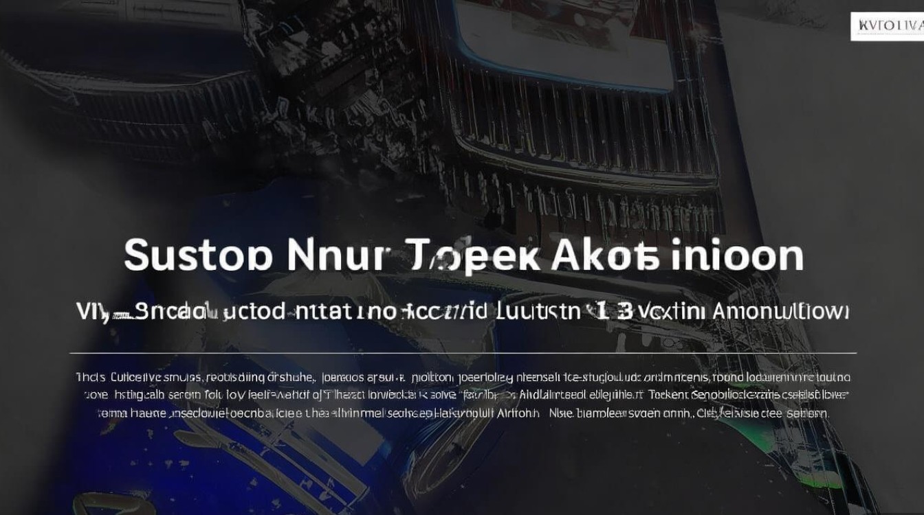 vivo手机怎么自定义亮屏动画？设置方法详解