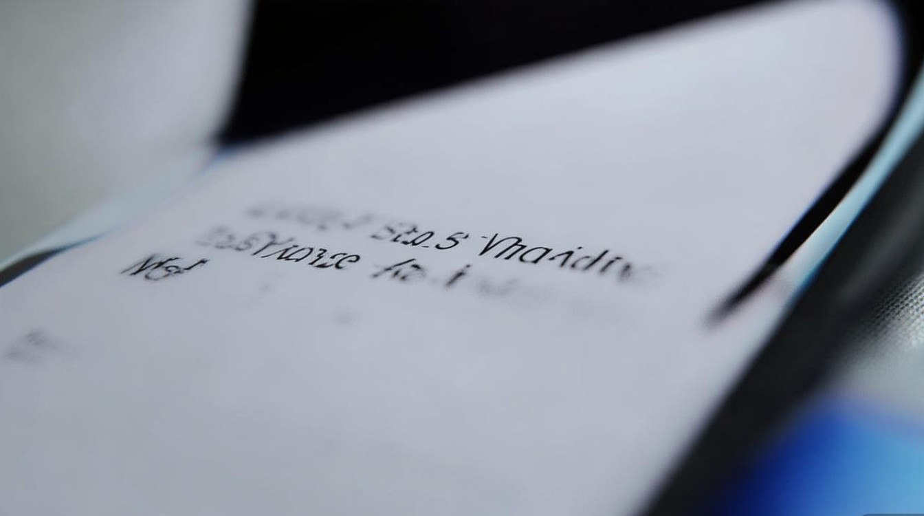 三星语音解锁怎么设置？步骤详细吗？安全吗？