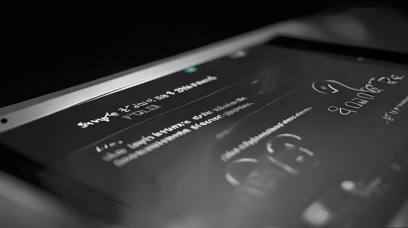 三星语音解锁怎么设置？步骤详细吗？安全吗？