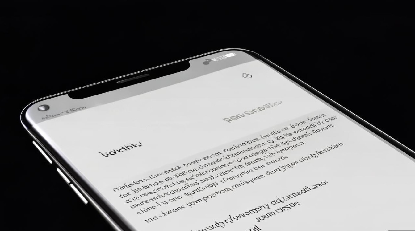 三星语音解锁怎么设置？步骤详细吗？安全吗？