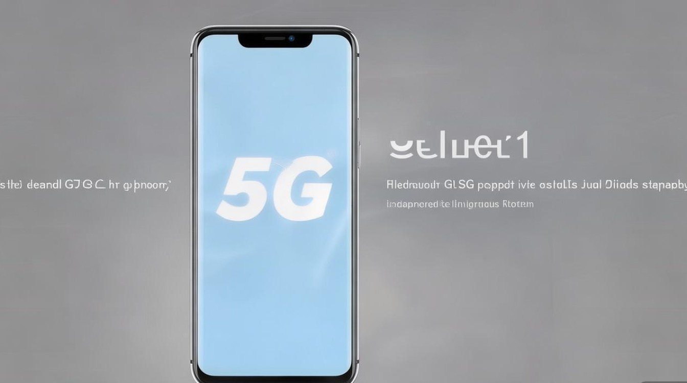 realme GT Neo2是5G手机吗？支持双卡双待吗？