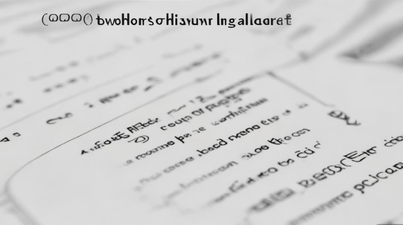 oppo购机券怎么用