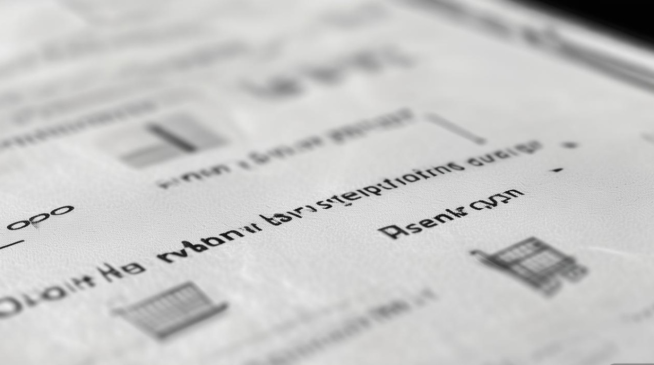 oppo购机券怎么用