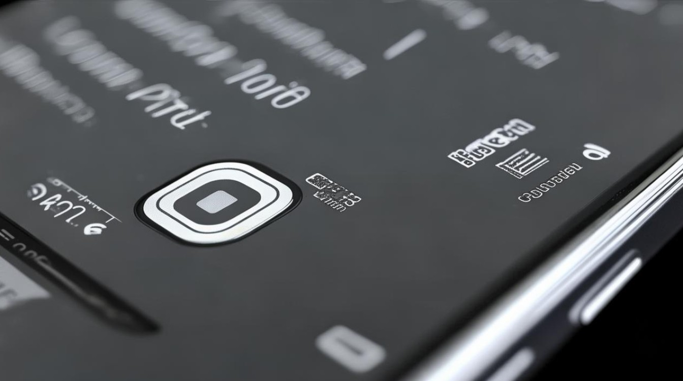 三星c9手机屏幕旋转怎么设置？横屏自动旋转开关在哪？