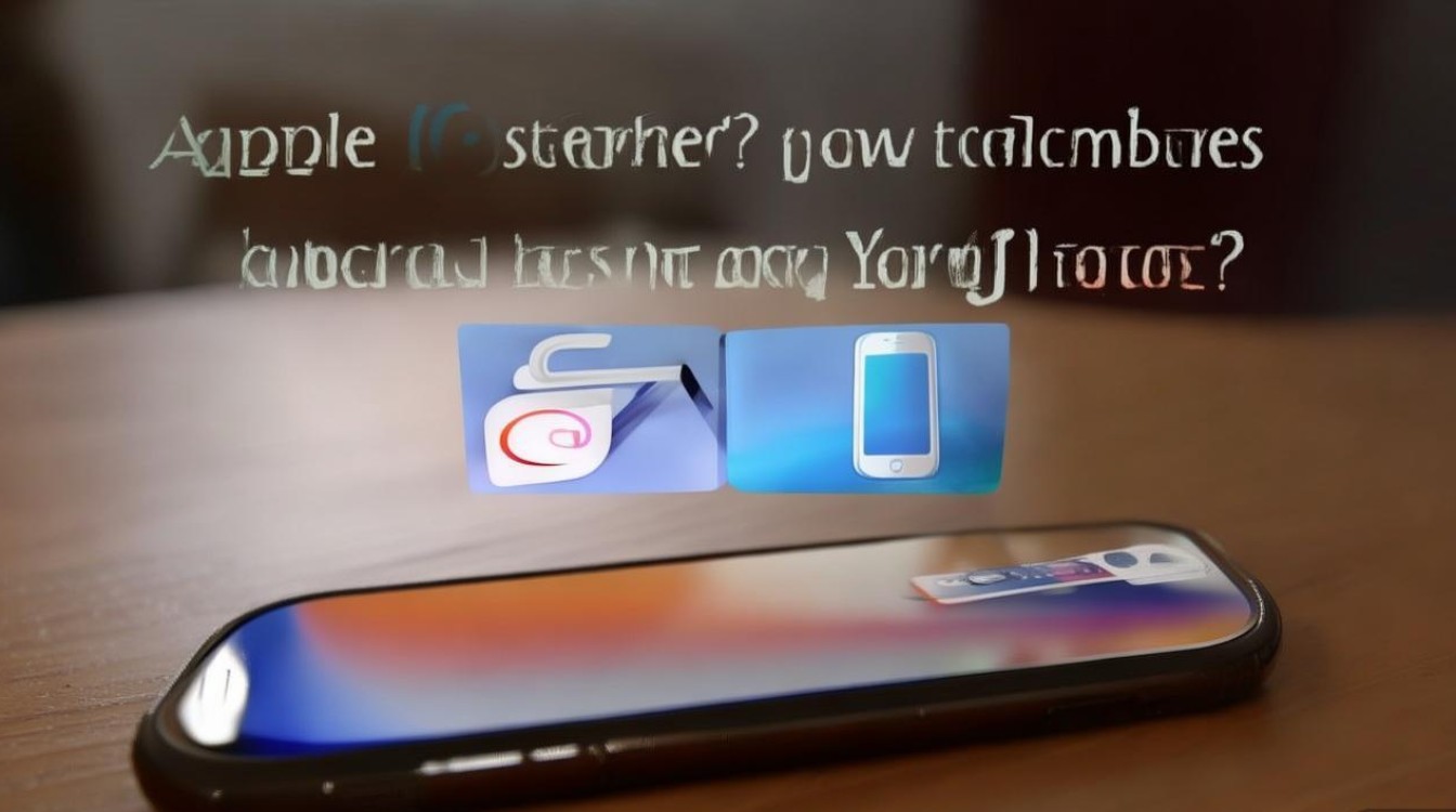 苹果被偷了怎么办？手机被偷后如何远程定位和锁定？