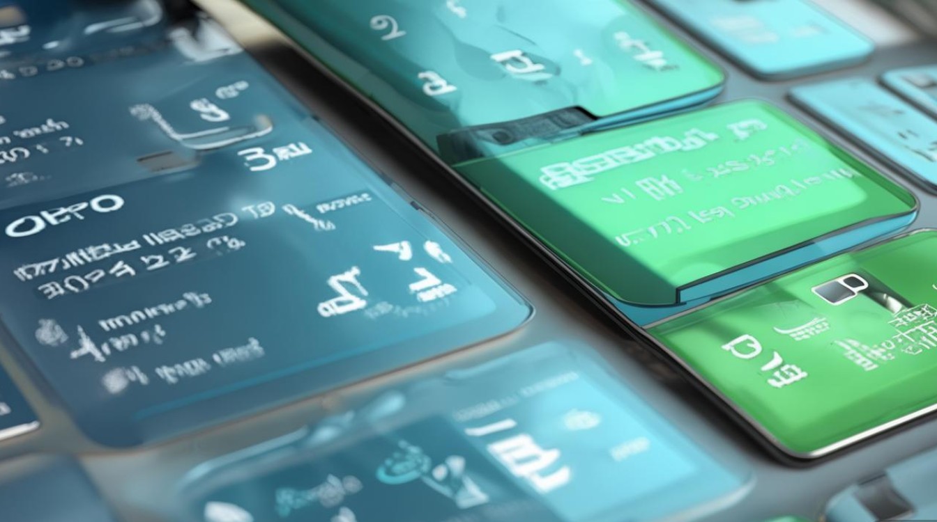 OPPO手机怎么买最便宜？官方渠道还是第三方更划算？