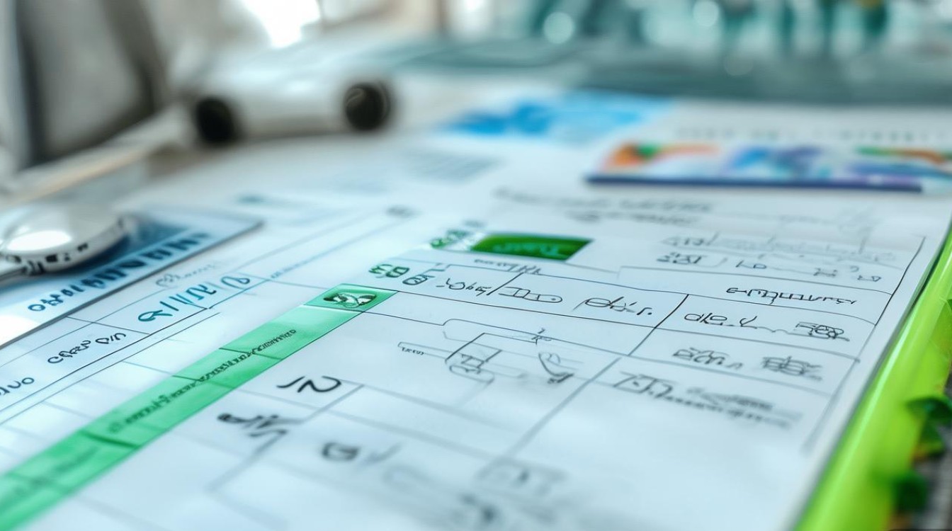 OPPO手机怎么买最便宜？官方渠道还是第三方更划算？