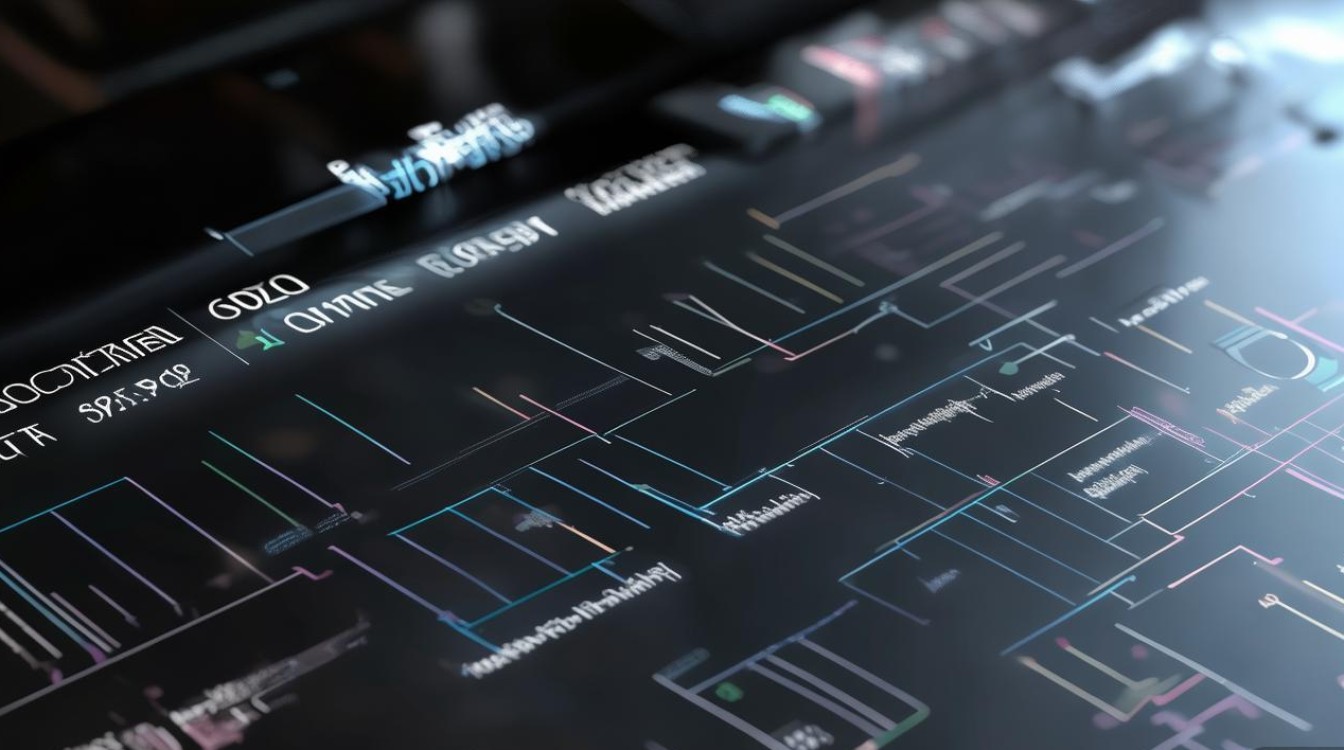 魅族18x值得买吗？优缺点全面对比分析后该入手吗？