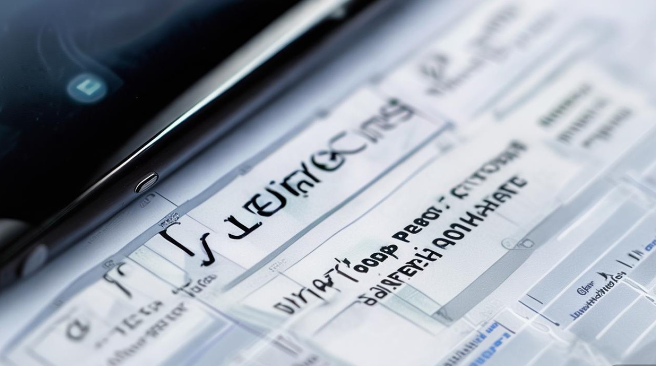 魅族18x值得买吗？优缺点全面对比分析后该入手吗？