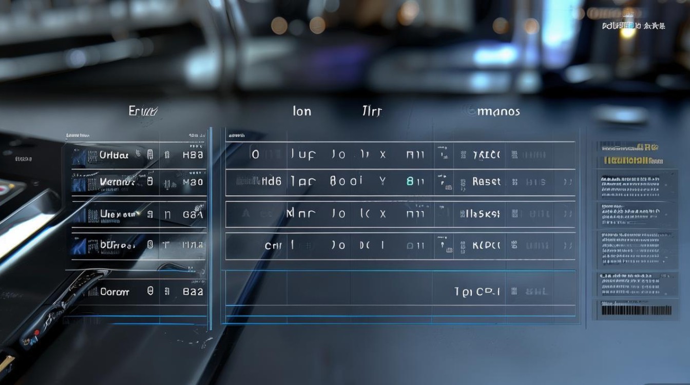 魅族18x值得买吗？优缺点全面对比分析后该入手吗？