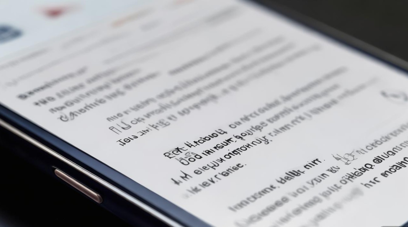 三星S5怎么用4G网络？设置方法与问题解答