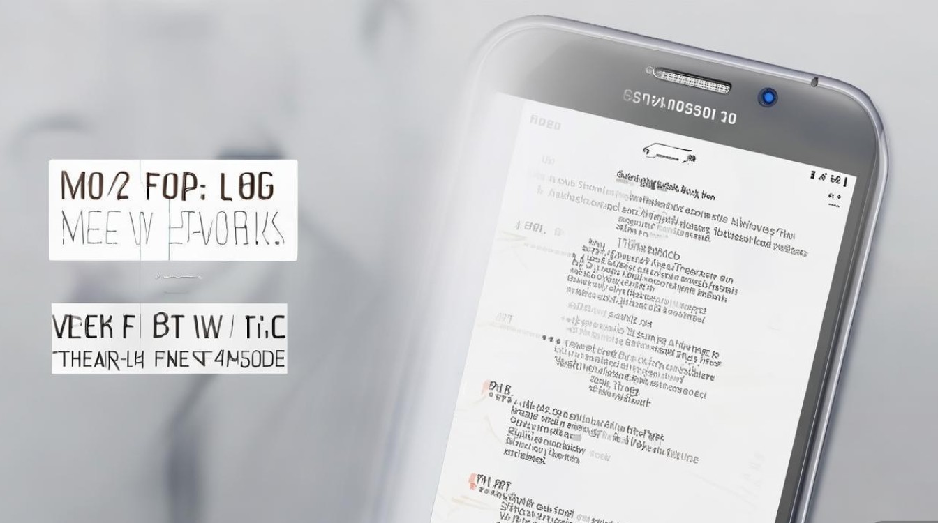 三星S5怎么用4G网络？设置方法与问题解答