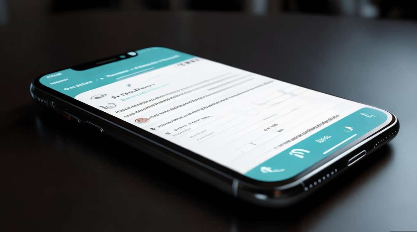 微信苹果手机位置权限怎么设置？