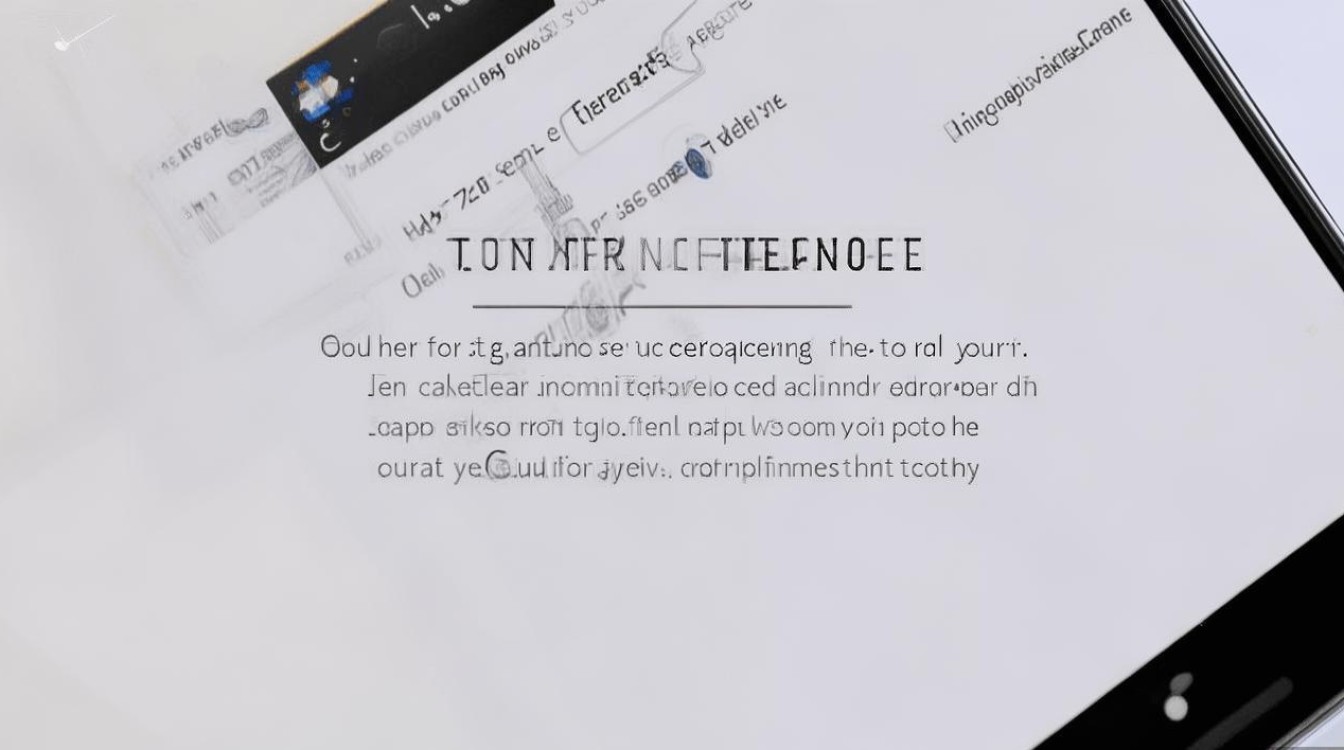 oppo手机怎么超长截图？长截图功能在哪开启使用？