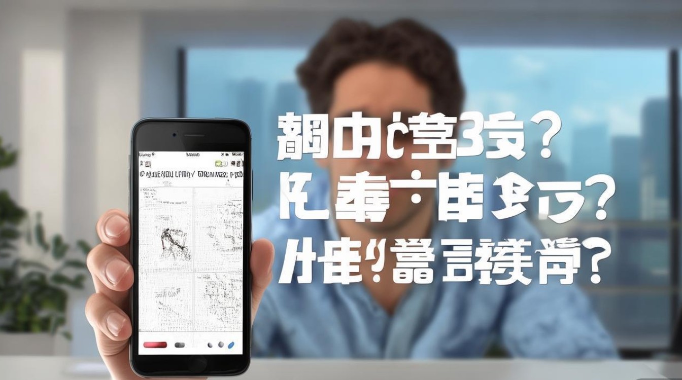 忘记苹果4密码怎么办啊？30字疑问长尾标题，忘记苹果4密码怎么办？解锁方法有哪些？