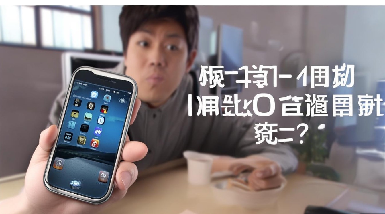 忘记苹果4密码怎么办啊？30字疑问长尾标题，忘记苹果4密码怎么办？解锁方法有哪些？