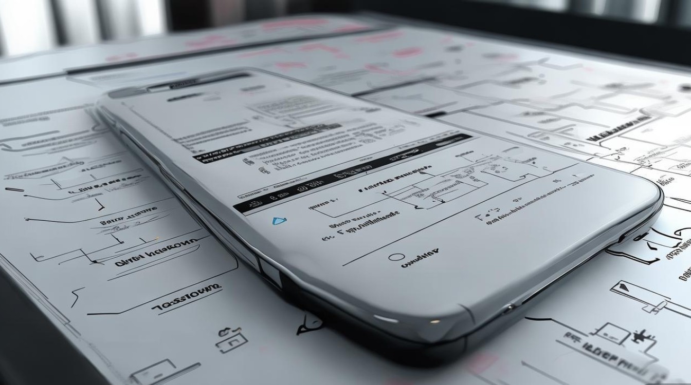 三星美版刷机失败变砖开不了机怎么办？教你一招自救