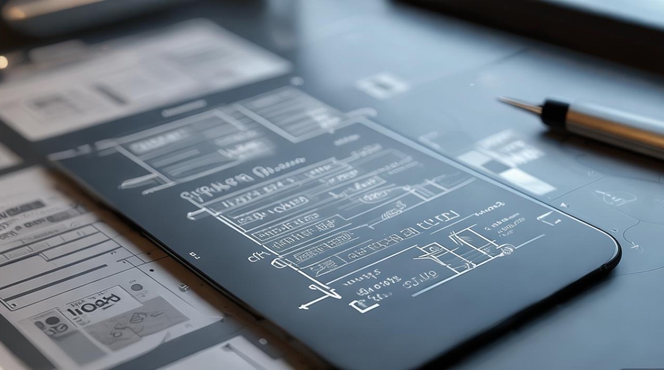 三星美版刷机失败变砖开不了机怎么办？教你一招自救