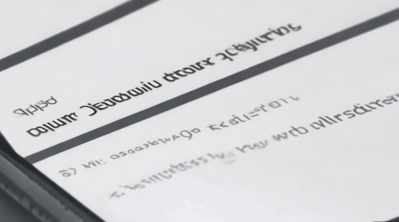 OPPO手机如何自定义返回键设置？