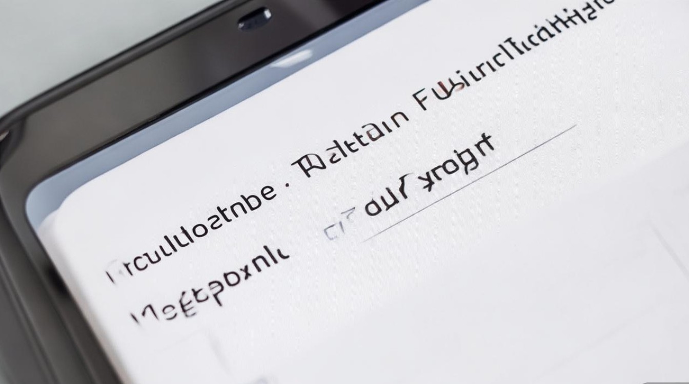 OPPO手机如何自定义返回键设置？