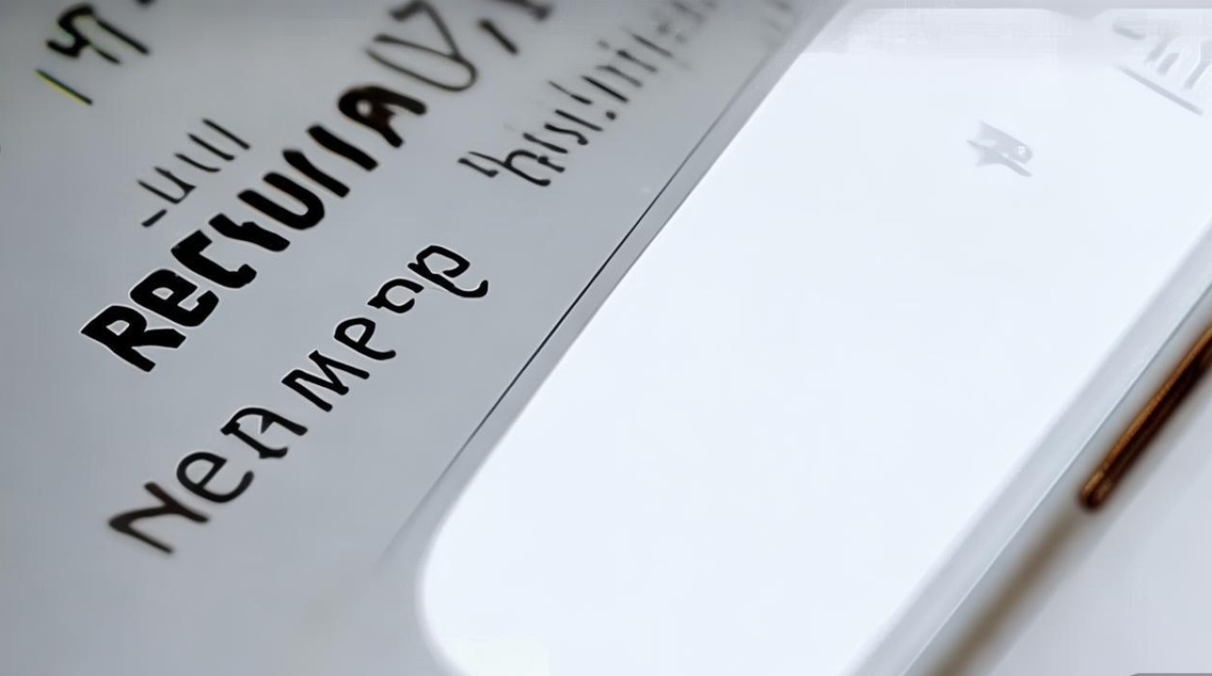 OPPO手机如何自定义返回键设置？