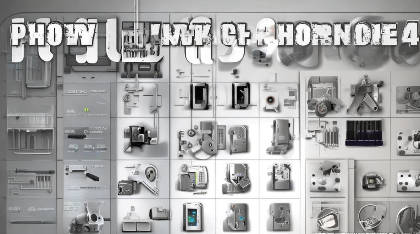 忘记苹果4密码怎么办？解锁教程有哪些？