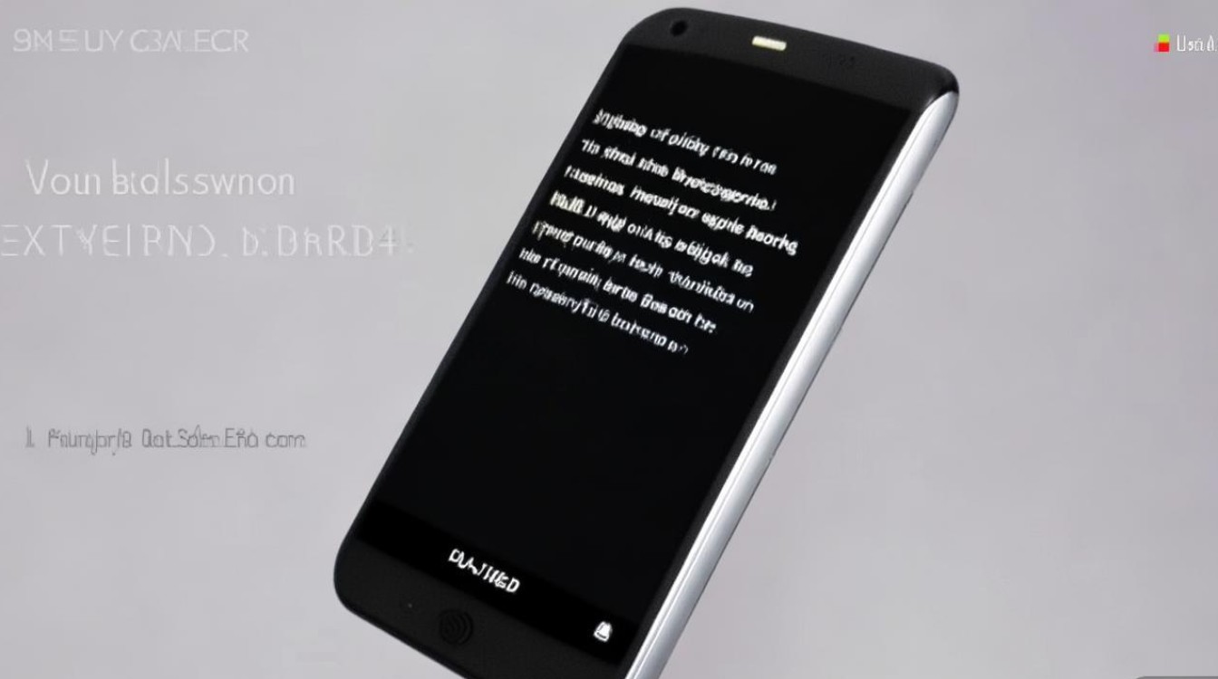 华为g510后盖打不开？教你不用拆机轻松打开技巧